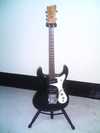 MOSRITE JAPAN.jpg